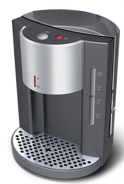 廚房廚具設備廠家